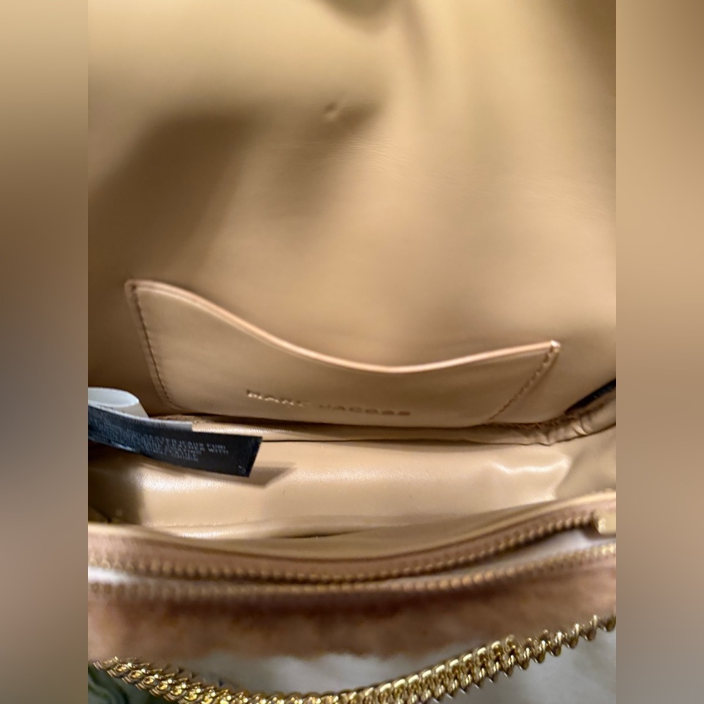 Marc jacobs - Picture 13 of 15